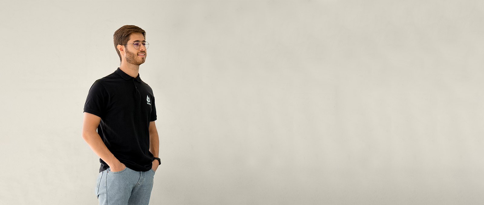 Banner-About-me-NIPRO-Designs