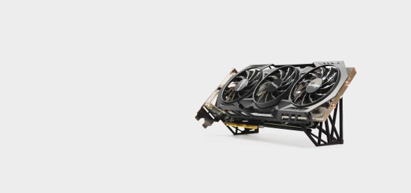 Miniatura-accesorios-de-decoracion