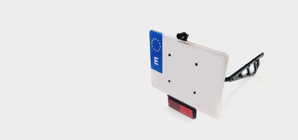 accesorios-custom-para-moto1