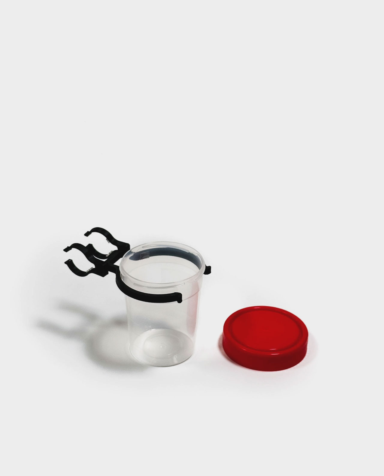 NIPRO—EasyPeesy-Collector_recolector-de-muestra-de-orina-de-mascotas-1