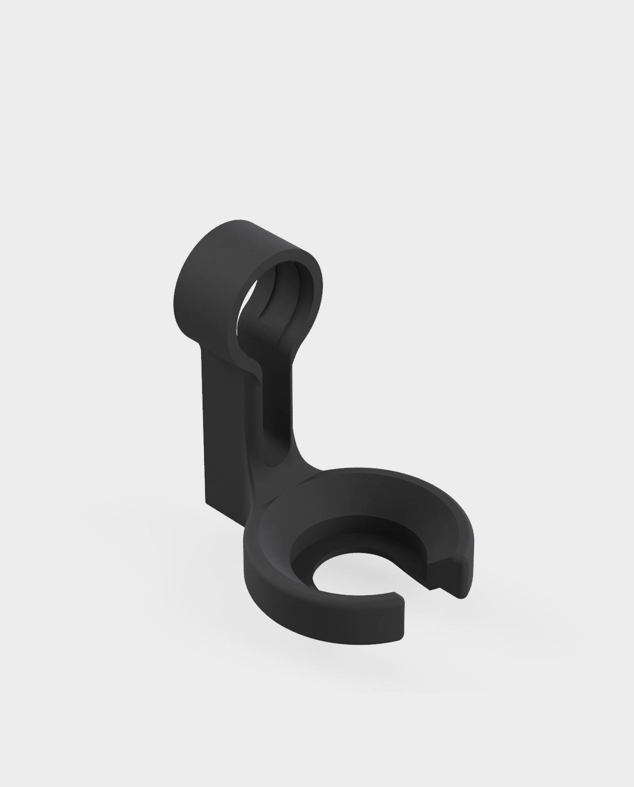 Soporte de Cerrojo para ventana Pasador Seguro corredera Bloqueo ventana Cierre de Seguridad (PACK 2ud)