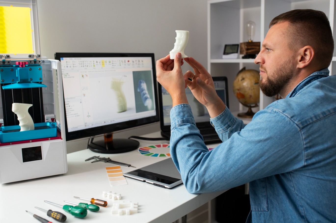 servicio-de-impresion-3d-profesional-online