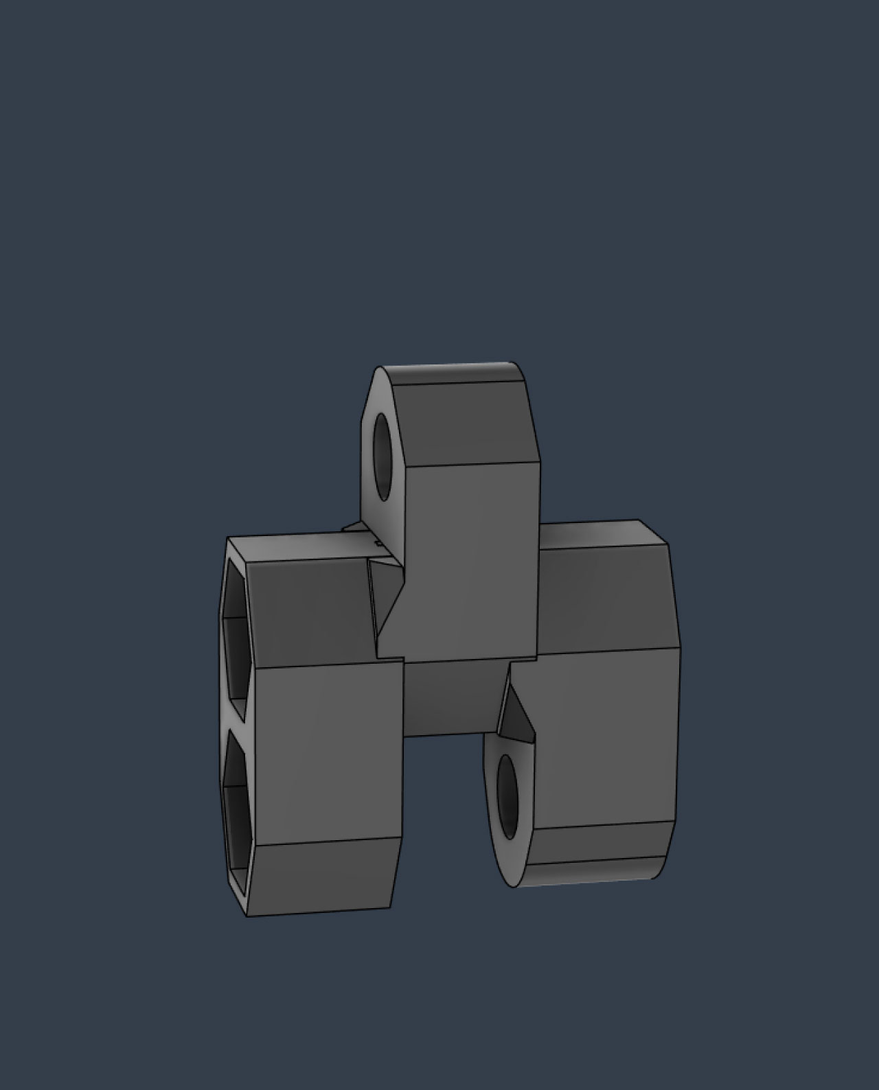 Windshield Spacer for BMW R1200 / R1250 - Modificador de inclinación de cúpula - Imagen 7